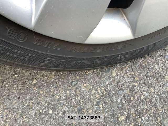 Suzuki WAGON R 2022-03 6915471-16