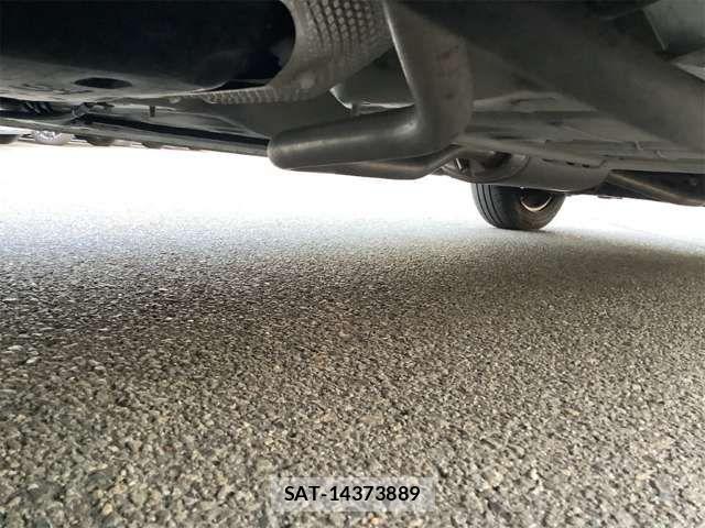 Suzuki WAGON R 2022-03 6915471-17