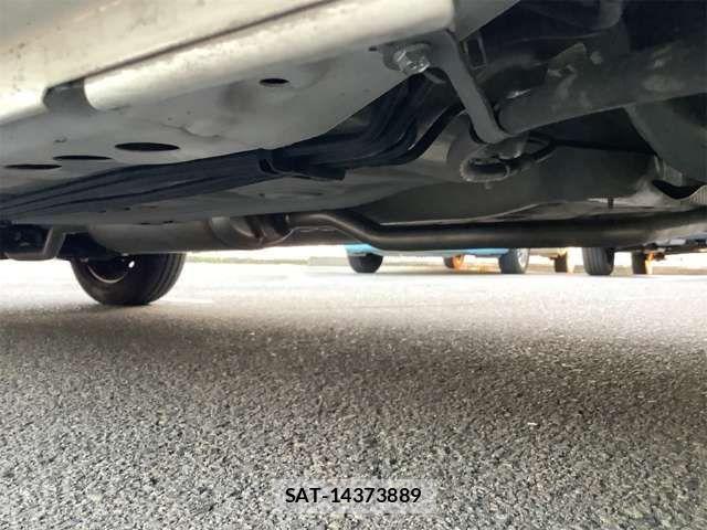 Suzuki WAGON R 2022-03 6915471-18