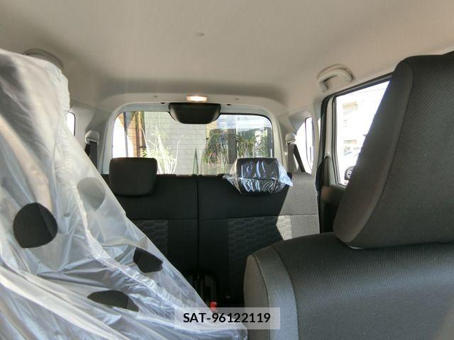 Suzuki WAGON R 2026-02 6915463-12