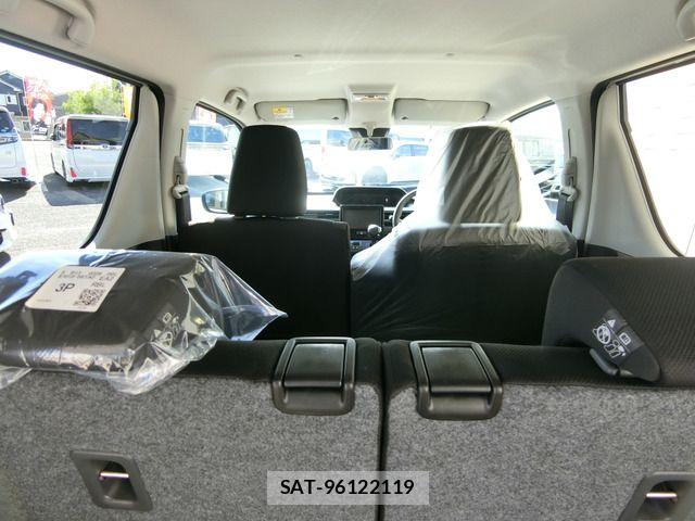 Suzuki WAGON R 2026-02 6915463-13