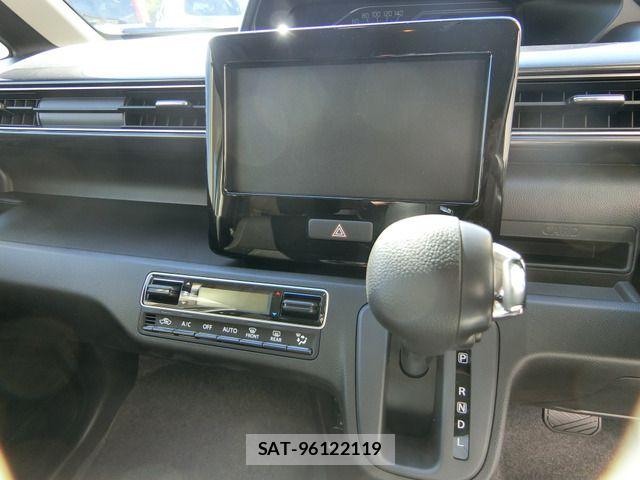 Suzuki WAGON R 2026-02 6915463-16