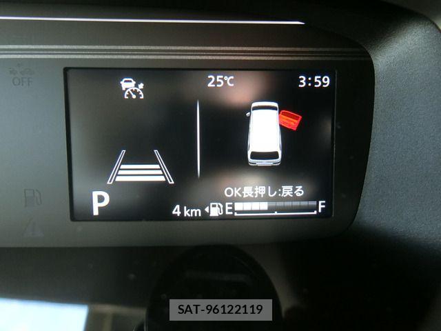 Suzuki WAGON R 2026-02 6915463-18