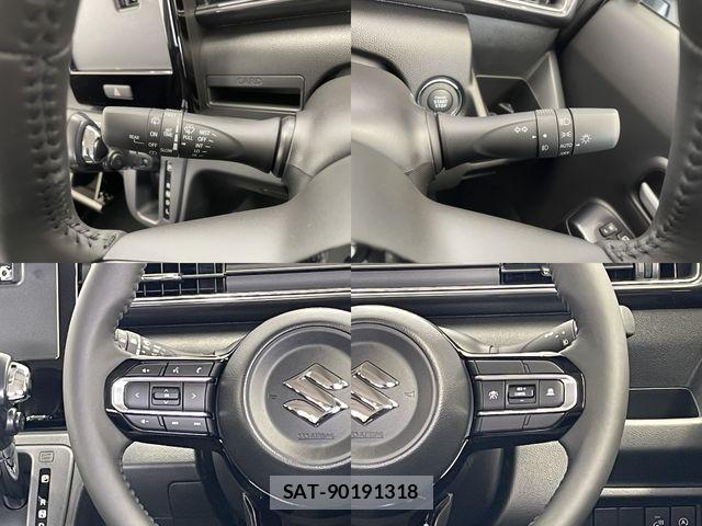 Suzuki WAGON R 2026-04 6915464-10