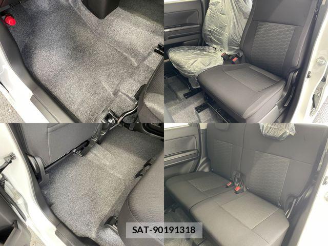 Suzuki WAGON R 2026-04 6915464-13