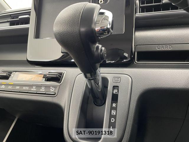 Suzuki WAGON R 2026-04 6915464-15