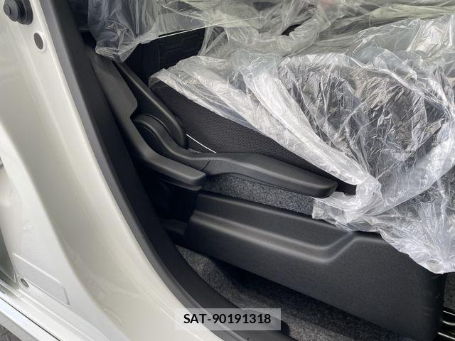 Suzuki WAGON R 2026-04 6915464-19