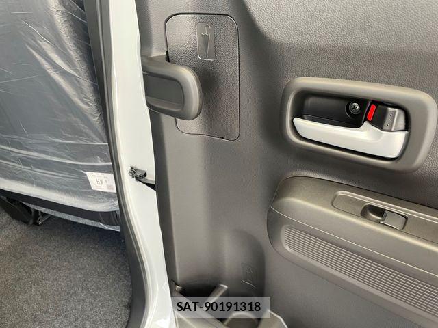 Suzuki WAGON R 2026-04 6915464-20