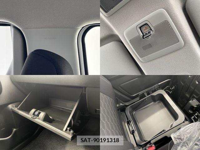 Suzuki WAGON R 2026-04 6915464-21