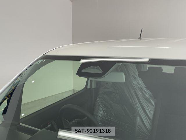 Suzuki WAGON R 2026-04 6915464-4