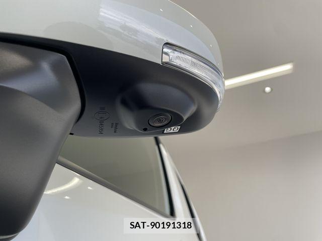 Suzuki WAGON R 2026-04 6915464-6