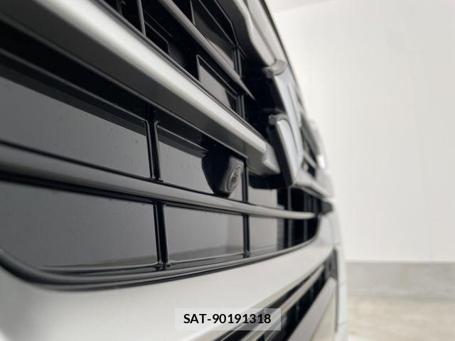 Suzuki WAGON R 2026-04 6915464-7