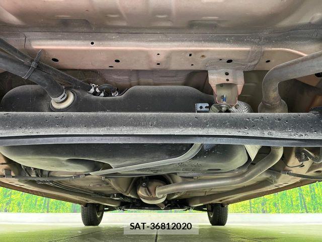 Suzuki WAGON R 2017-09 6915491-18