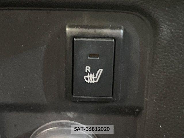 Suzuki WAGON R 2017-09 6915491-4