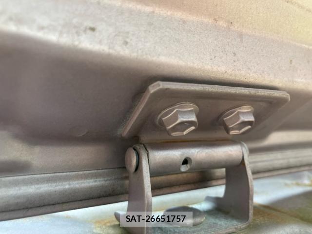Suzuki WAGON R 2005-05 6915524-11