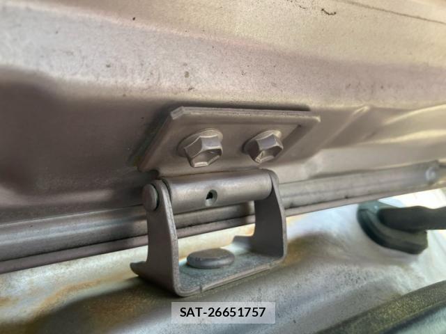 Suzuki WAGON R 2005-05 6915524-12