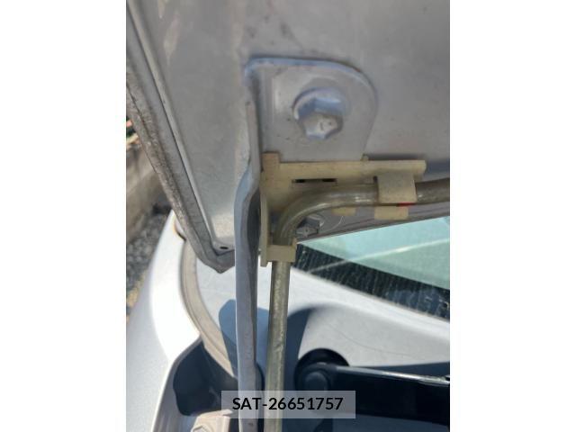 Suzuki WAGON R 2005-05 6915524-20