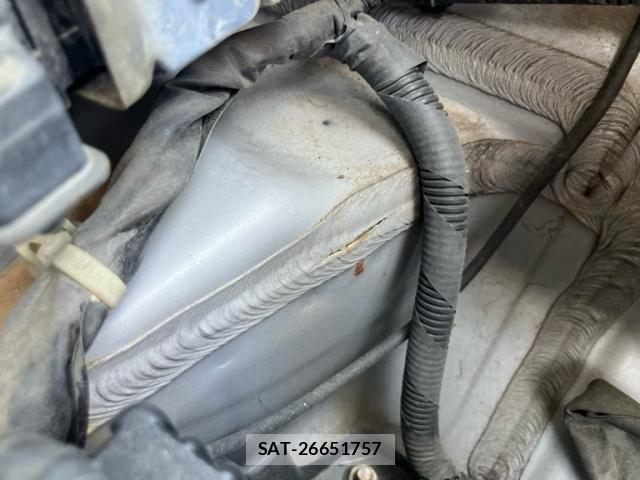 Suzuki WAGON R 2005-05 6915524-21