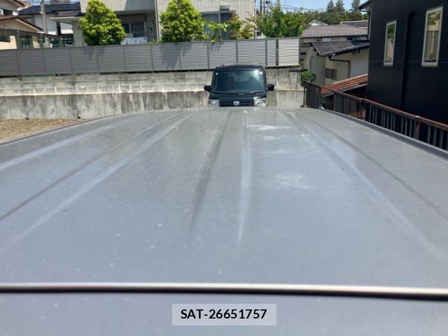Suzuki WAGON R 2005-05 6915524-7