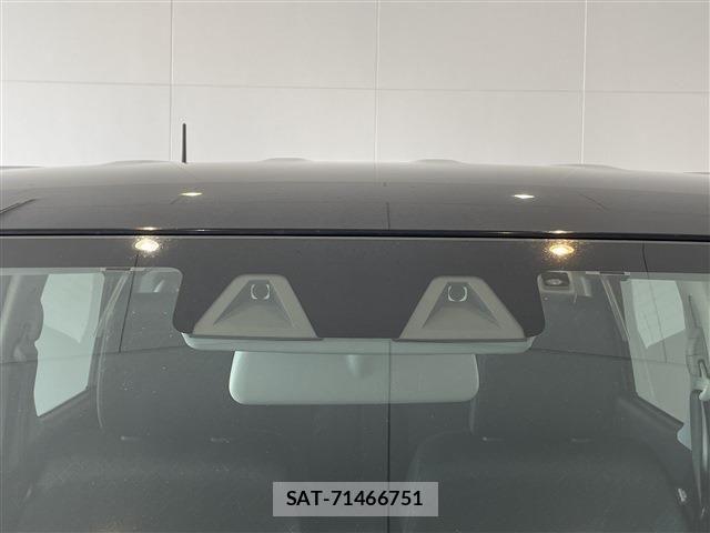 Suzuki WAGON R 2024-05 6915468-9