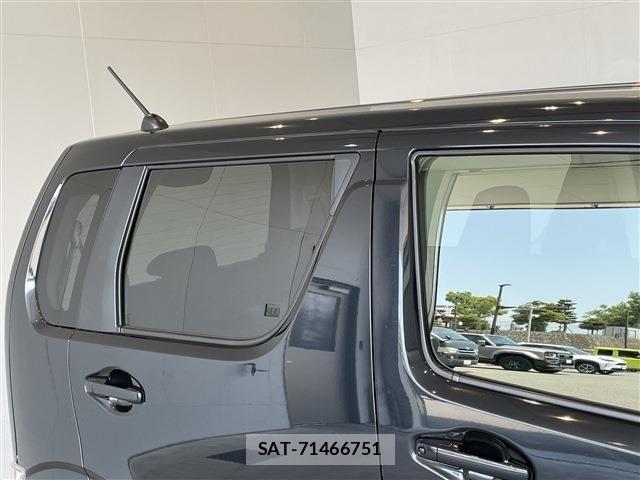 Suzuki WAGON R 2024-05 6915468-11