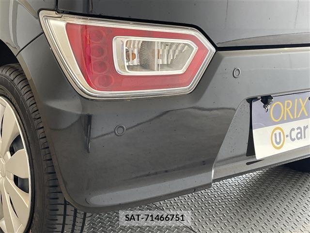 Suzuki WAGON R 2024-05 6915468-12
