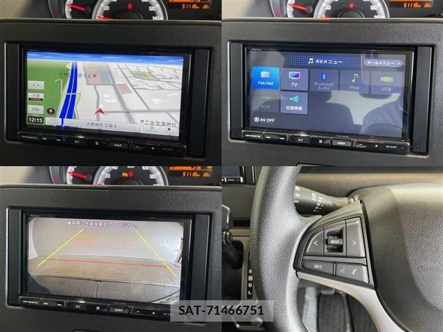 Suzuki WAGON R 2024-05 6915468-13