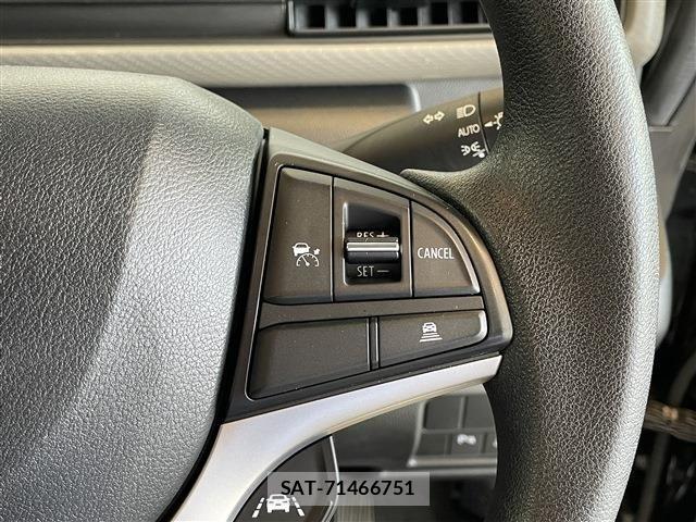 Suzuki WAGON R 2024-05 6915468-14