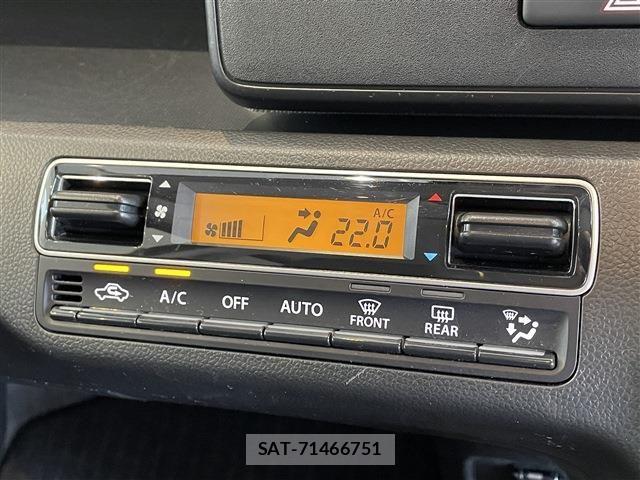 Suzuki WAGON R 2024-05 6915468-15