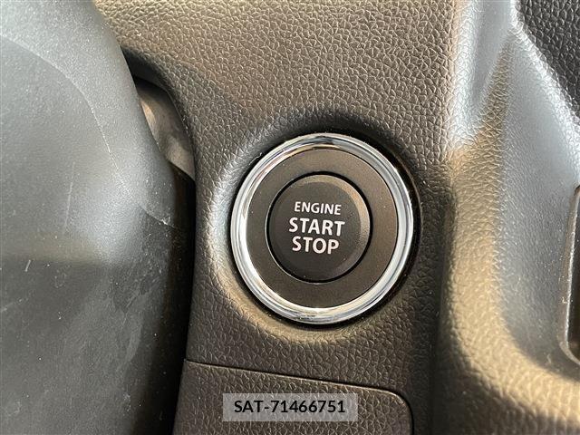 Suzuki WAGON R 2024-05 6915468-16
