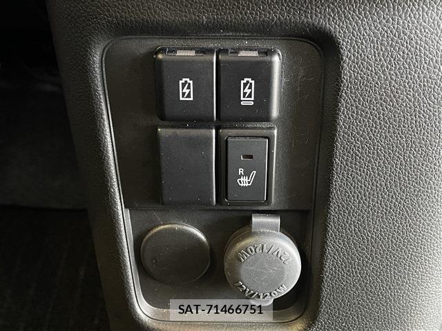 Suzuki WAGON R 2024-05 6915468-17