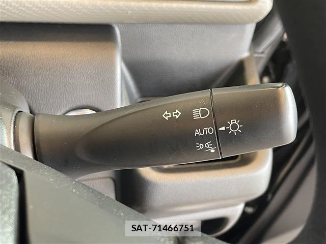 Suzuki WAGON R 2024-05 6915468-18