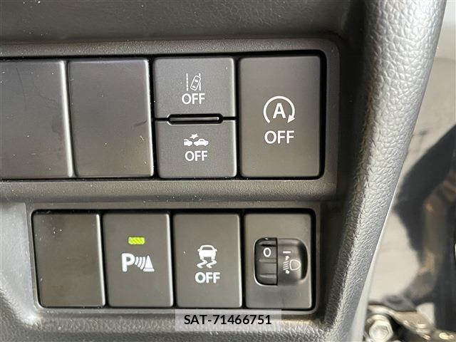 Suzuki WAGON R 2024-05 6915468-19