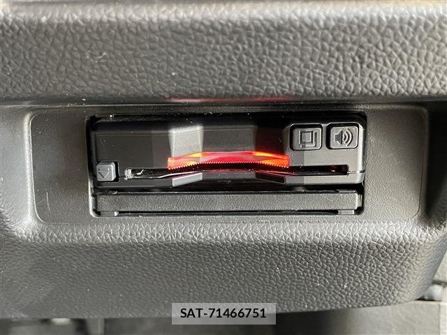 Suzuki WAGON R 2024-05 6915468-20