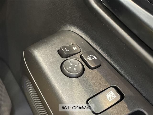 Suzuki WAGON R 2024-05 6915468-21