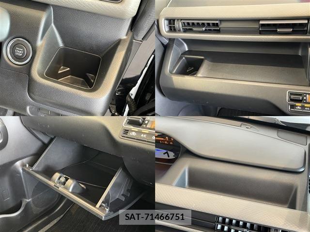 Suzuki WAGON R 2024-05 6915468-22
