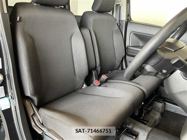 Suzuki WAGON R 2024-05 6915468-23