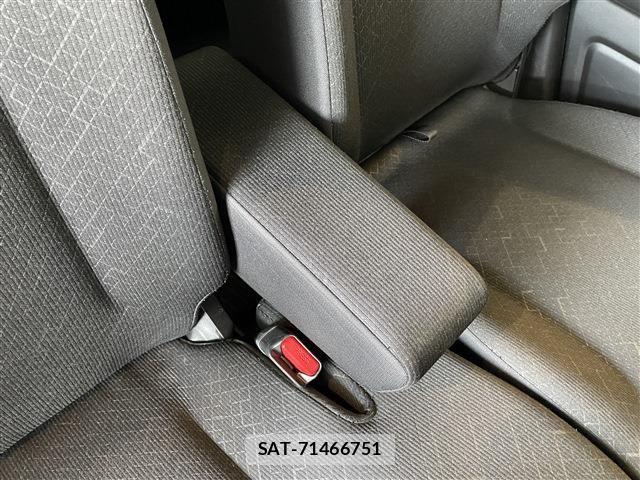 Suzuki WAGON R 2024-05 6915468-24