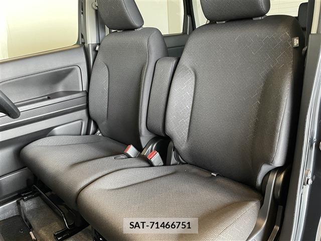 Suzuki WAGON R 2024-05 6915468-25