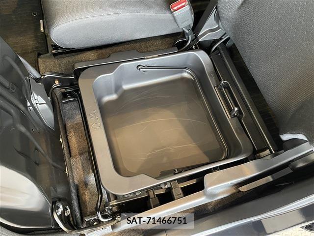 Suzuki WAGON R 2024-05 6915468-26
