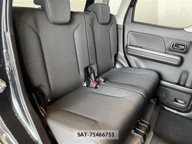 Suzuki WAGON R 2024-05 6915468-27