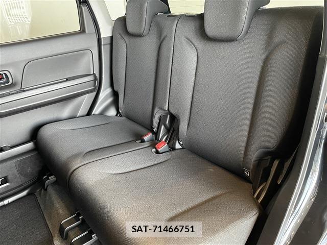 Suzuki WAGON R 2024-05 6915468-28