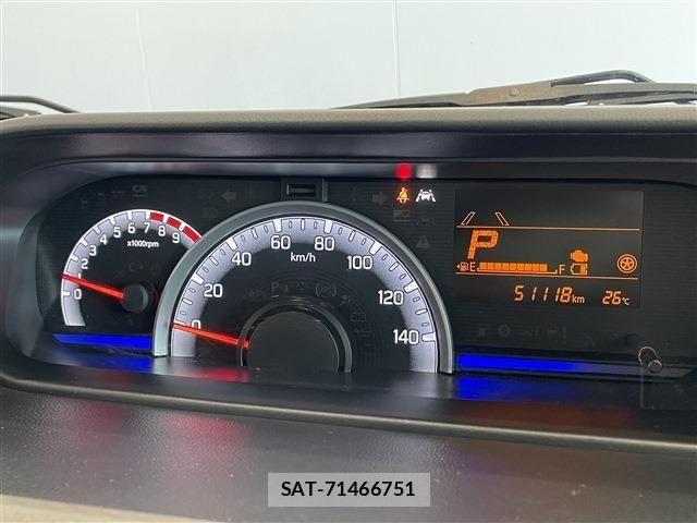 Suzuki WAGON R 2024-05 6915468-6