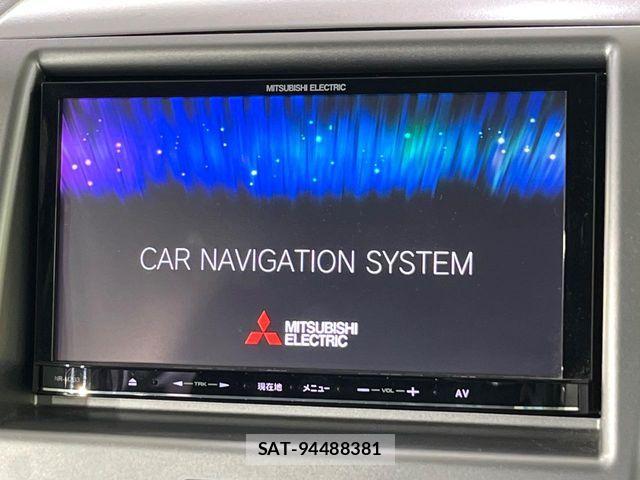Suzuki WAGON R 2009-12 6915498-1