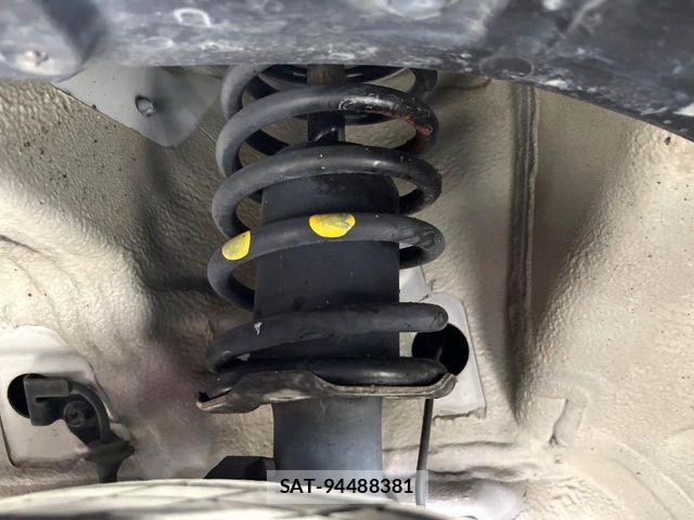 Suzuki WAGON R 2009-12 6915498-19