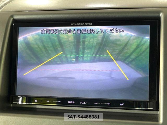 Suzuki WAGON R 2009-12 6915498-2