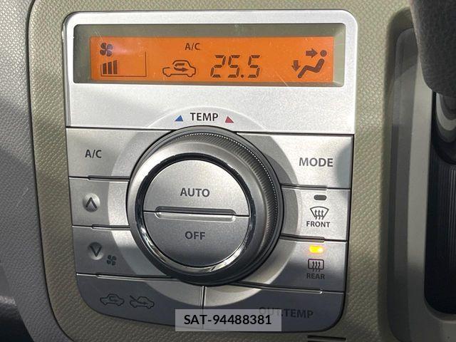 Suzuki WAGON R 2009-12 6915498-3