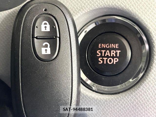 Suzuki WAGON R 2009-12 6915498-5