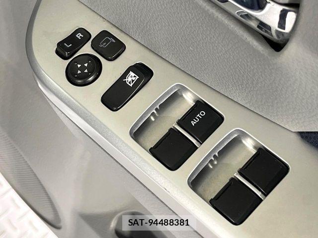 Suzuki WAGON R 2009-12 6915498-6