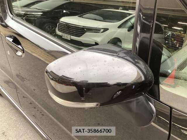 Suzuki WAGON R 2018-03 6915475-9